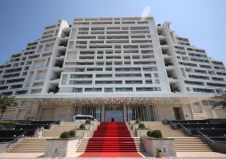 CHYPRE TOP 16 DES PLUS LUXUEUX HÔTELS & CASINOS.jpg